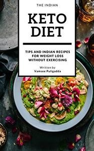 Keto Meal Plan for Extreme Weight Loss